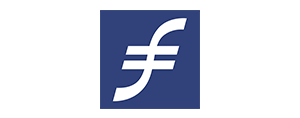 Logo Frankfurt School of Finance & Management