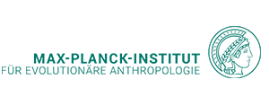 Logo Max-Planck-Institut für evolutionäre Anthropologie