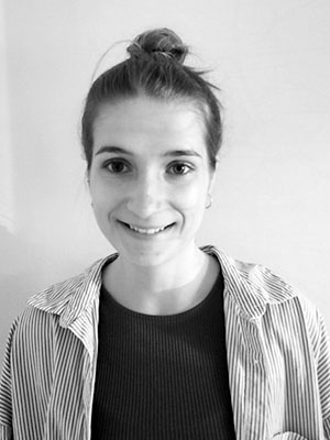 Antonia_Schwarz_300x400