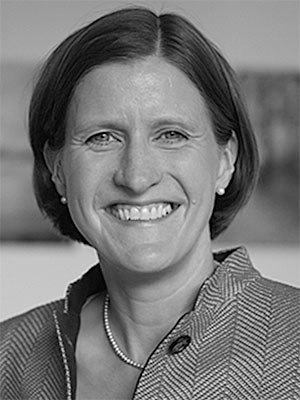 Dorothea Ringe