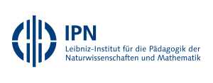 Logo des IPN