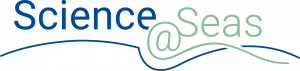 logo science@seas