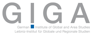 GIGA – Leibniz-Institut für Globale und Regionale Studien