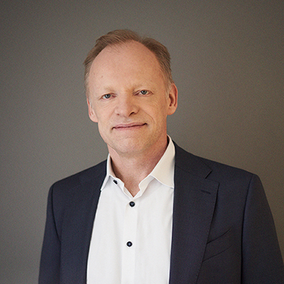 Prof. Dr. Dr. h.c. Clemens Fuest